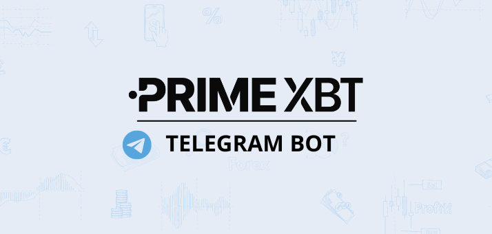 What Is PrimeXBT Trader AR and How Does It Work?