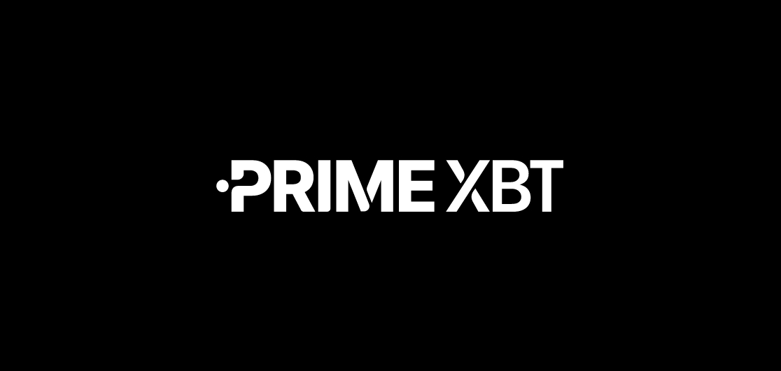 The Secret Of PrimeXBT Global in 2021