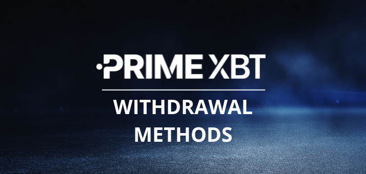 PrimeXBTcom For Dollars Seminar